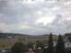 Webcam in Bassersdorf, 5.8 km