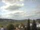 Webcam in Bassersdorf, 5.8 km