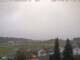 Webcam in Bassersdorf, 5.8 km