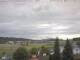Webcam in Bassersdorf, 2.2 mi away