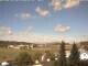 Webcam in Bassersdorf, 5.8 km entfernt