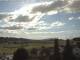 Webcam Bassersdorf