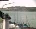 Webcam Beinwil am See