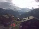 Webcam in Bellwald, 1.6 mi away