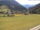 Webcam in Bergün, 6.8 mi away