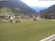 Webcam in Bergün, 6.8 mi away