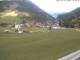 Webcam in Bergün, 6.8 mi away