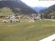 Webcam in Bergün, 6.8 mi away