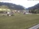 Webcam in Bergün, 11.9 km