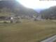 Webcam in Bergün, 6.8 mi away