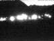Webcam in Bergün, 11.9 km entfernt