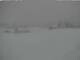 Webcam in Bergün, 6.8 mi away