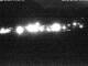 Webcam in Bergün, 11.9 km