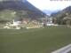 Webcam in Bergün, 6.8 mi away