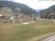 Webcam in Bergün, 6.8 mi away
