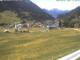 Webcam in Bergün, 6.8 mi away
