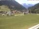 Webcam in Bergün, 11.9 km