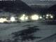 Webcam in Bergün, 6.8 mi away