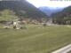 Webcam in Bergün, 6.8 mi away