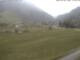 Webcam in Bergün, 4.6 mi away