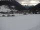 Webcam in Bergün, 4.6 mi away