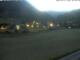 Webcam in Bergün, 6.8 mi away