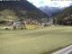 Webcam in Bergün, 11.9 km