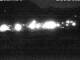 Webcam in Bergün, 6.8 mi away