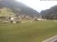Webcam in Bergün, 6.8 mi away