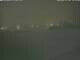 Webcam in Bergün, 17.5 km