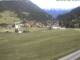 Webcam in Bergün, 11.9 km
