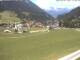 Webcam in Bergün, 17.5 km