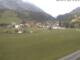 Webcam in Bergün, 6.8 mi away
