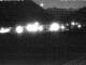 Webcam in Bergün, 11.9 km entfernt