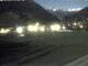 Webcam in Bergün, 17.5 km
