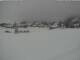 Webcam in Bergün, 11.9 km entfernt