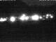 Webcam in Bergün, 11.9 km