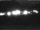 Webcam in Bergün, 11.9 km