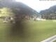 Webcam in Bergün, 11.9 km