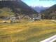 Webcam in Bergün, 6.8 mi away