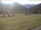 Webcam in Bergün, 6.8 mi away