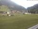 Webcam in Bergün, 11.9 km