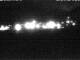 Webcam in Bergün, 11.9 km