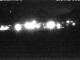 Webcam in Bergün, 11.9 km