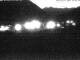 Webcam in Bergün, 6.8 mi away