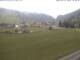 Webcam in Bergün, 17.5 km