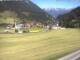 Webcam in Bergün, 11.9 km