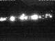 Webcam in Bergün, 6.8 mi away