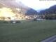 Webcam in Bergün, 6.8 mi away