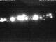 Webcam in Bergün, 11.9 km entfernt